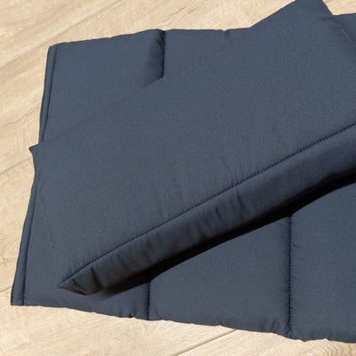 Cotton Underband