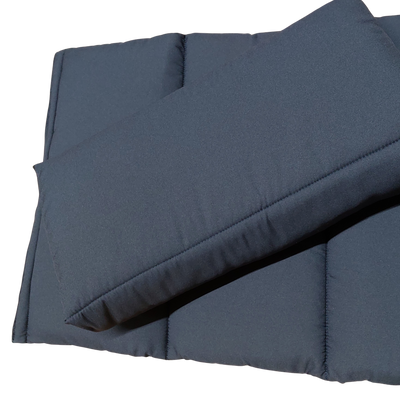 Cotton Underband