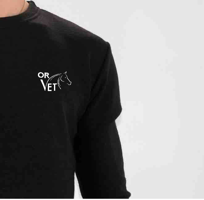 Tee-Shirt homme manches longues