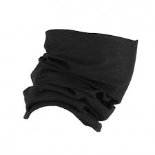 Collar size