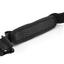 SAHOMA-II Sangle de fixation pour licol