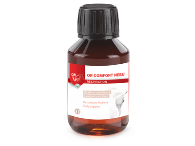 OR COMFORT NEBU