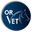 logo of OR VET : Aliments Complémentaires pour chevaux
– Or Vet