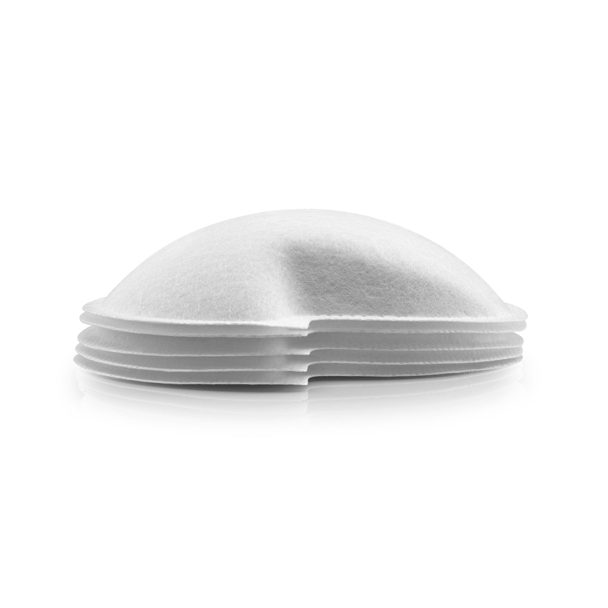 SAHOMA-II Membrane filtrante : 5 pièces