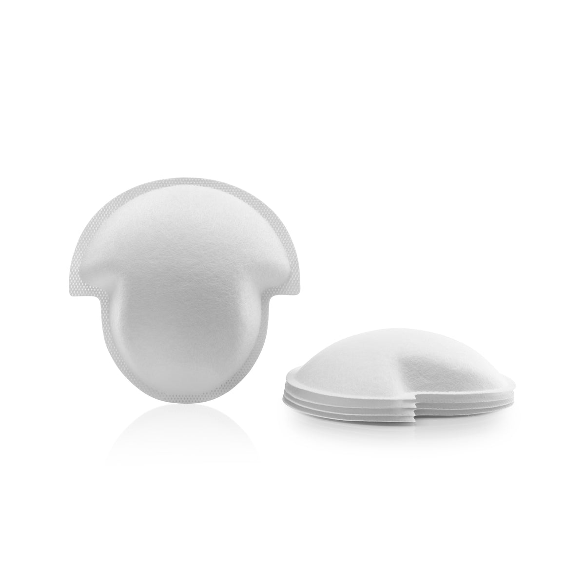 SAHOMA-II Membrane filtrante : 5 pièces