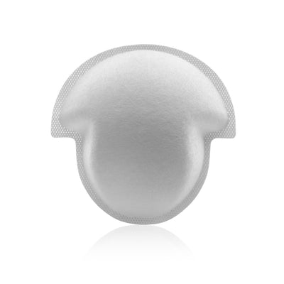 SAHOMA-II Membrane filtrante : 5 pièces
