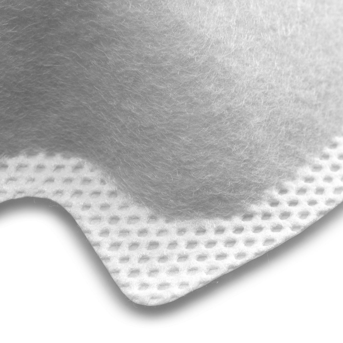SAHOMA-II Membrane filtrante : 5 pièces