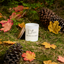 Bougie D'Joy "Balade en Forêt" 150 gr