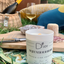 Bougie D'Joy "Déjeuner sur Herbe" 150 gr