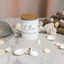 Bougie D'Joy "Galop sur la Plage" 150 gr