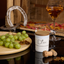 Bougie D'Joy "Trotting dans les Vignes" 150 gr